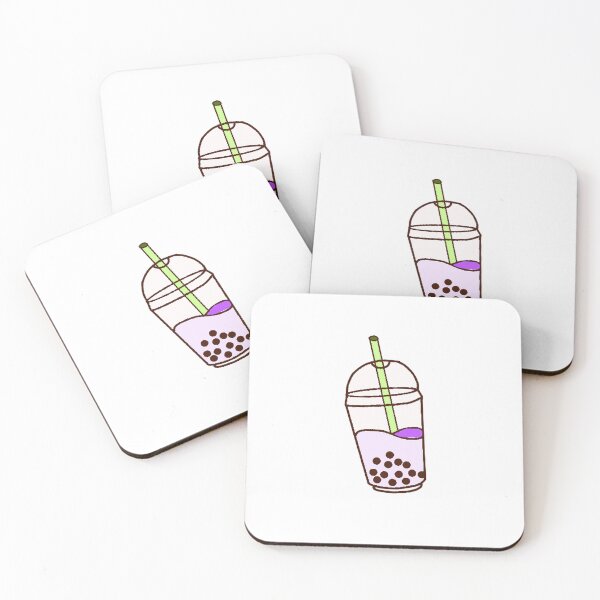 Item preview, juice in bottle doodle design designed and sold by ChocoCafeShop.