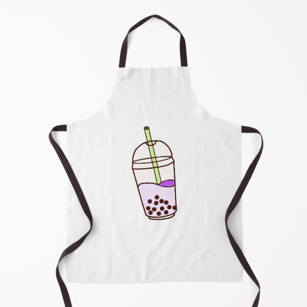 Item preview, juice in bottle doodle design designed and sold by ChocoCafeShop.
