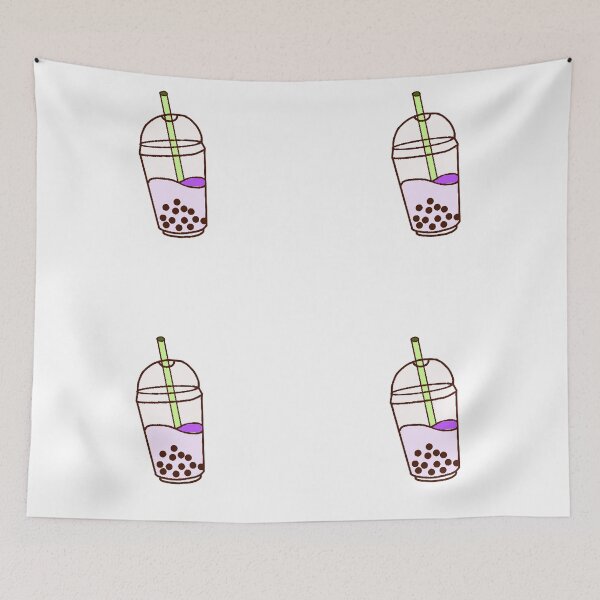 Item preview, juice in bottle doodle design designed and sold by ChocoCafeShop.