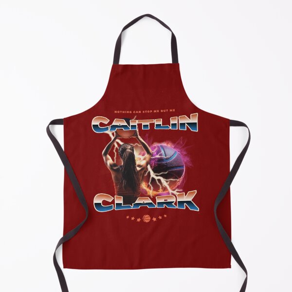 Item preview, CAITLIN CLARK designed and sold by SSSTUDIOONE.