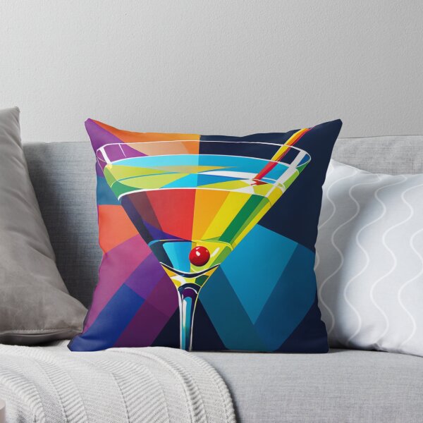 Item preview, Emergency  designed and sold by randynash.