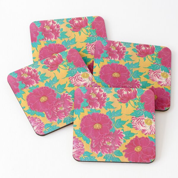 Item preview, Japanese Art, retro prints cute,butterfly print, great Japan Gift! designed and sold by JapaneseClub.