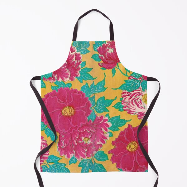 Item preview, Japanese Art, retro prints cute,butterfly print, great Japan Gift! designed and sold by JapaneseClub.