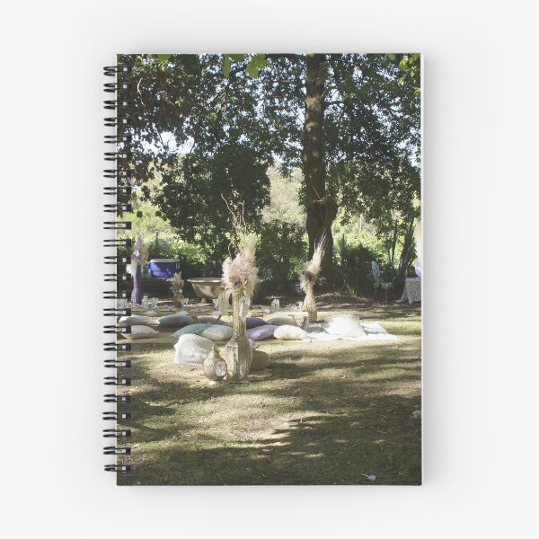 Item preview, Party in the Garden by Adelaide artist Avril Thomas at Magpie Springs designed and sold by MagpieSprings.