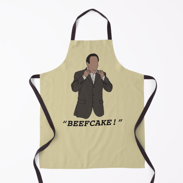 Item preview, Monk auction,Beefcake ladies Beefcake. designed and sold by Sonofaseacook.