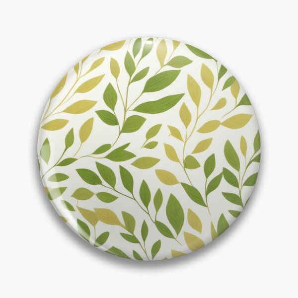 Item preview, leaf pattern designed and sold by misbahsiro.