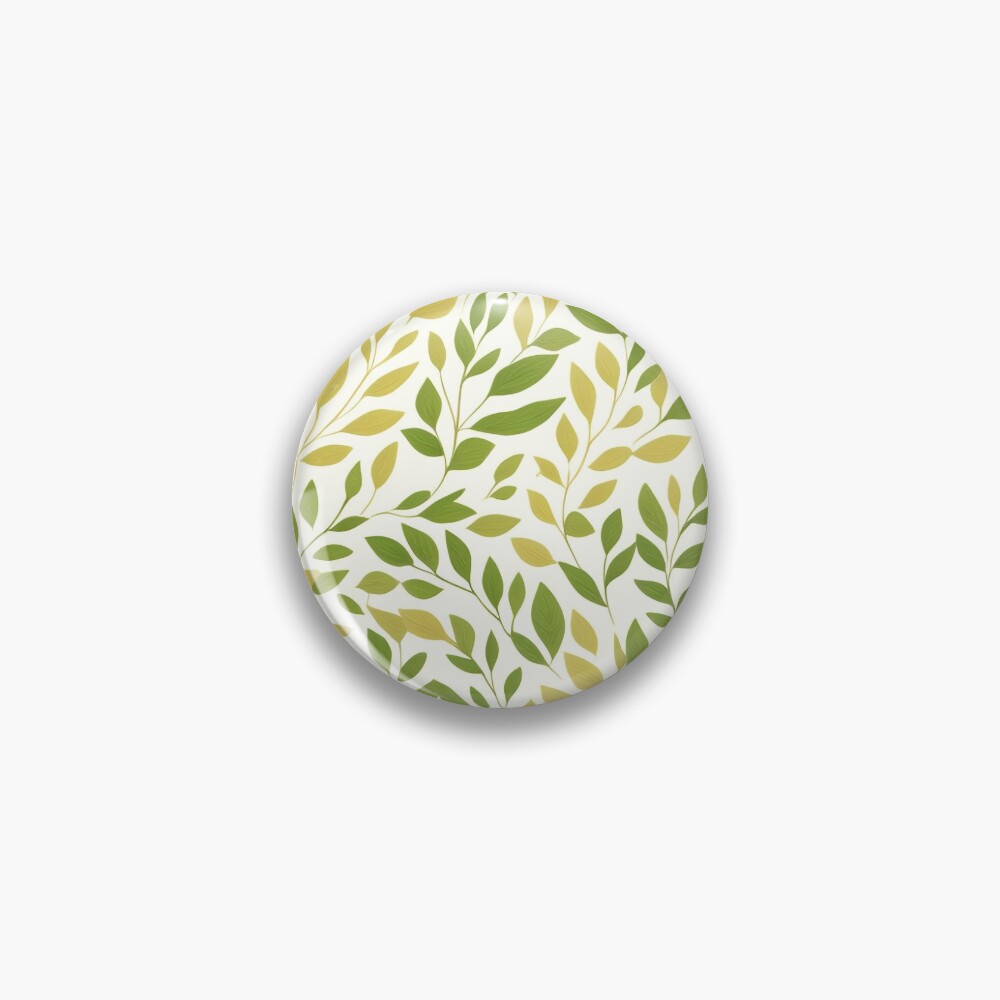 Item preview, Pin designed and sold by misbahsiro.