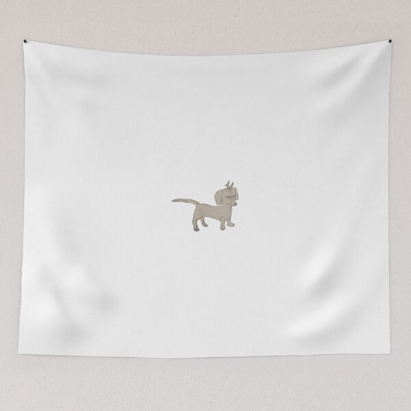 Item preview, My grandma drew this and she’s almost 80 designed and sold by Reesesthemini.