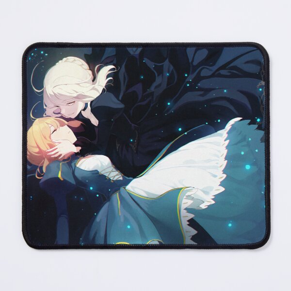 Item preview, Saber Alter Fate Stay Night Heaven's Feel designed and sold by Kita Gates.