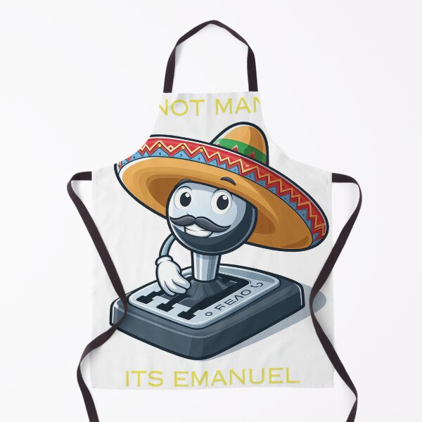 Item preview, Its not manual. Its emanuel designed and sold by Kasta1989.