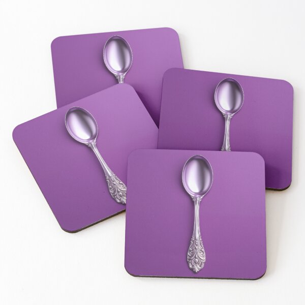 Item preview, Spoon Theory and Lupus Awareness designed and sold by Shelly Little.