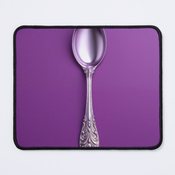 Item preview, Spoon Theory and Lupus Awareness designed and sold by Shelly Little.