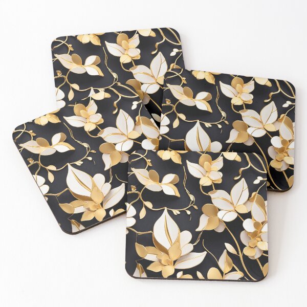 Aperçu de l'œuvre Aesthetic Vintage Blossom V3 créée et vendue par SimplifyCD.