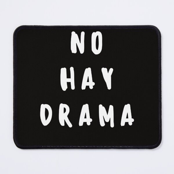 Item preview, Phrases designed and sold by HelloThereStore.