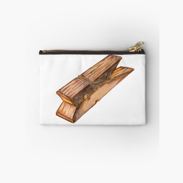 Item preview, Wooden Peg designed and sold by CanDo20.