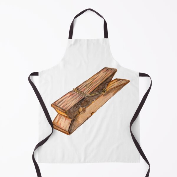Item preview, Wooden Peg designed and sold by CanDo20.