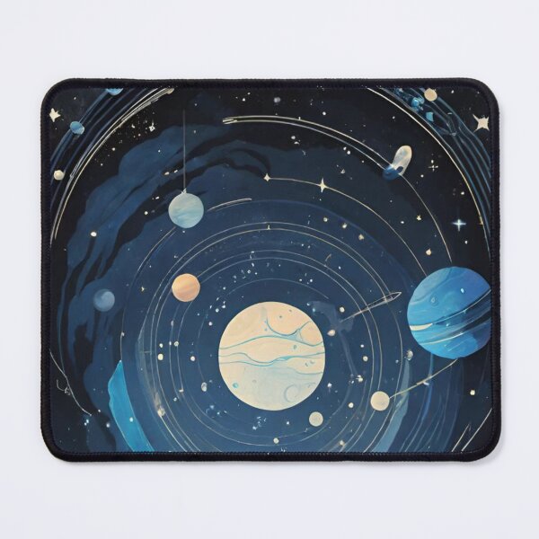 Item preview, planets and contellation designed and sold by optimusprime39.