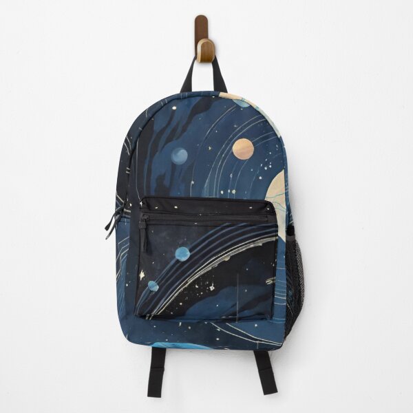 Item preview, planets and contellation designed and sold by optimusprime39.