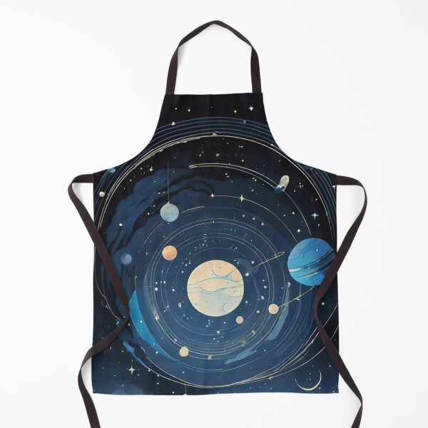 Item preview, planets and contellation designed and sold by optimusprime39.