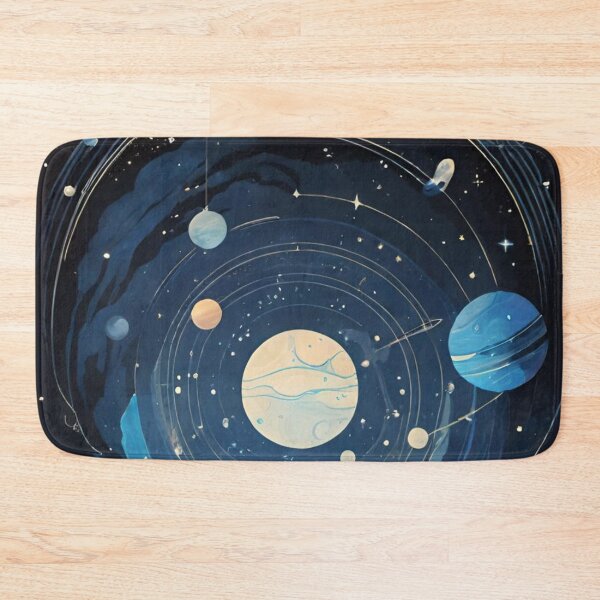 Item preview, planets and contellation designed and sold by optimusprime39.