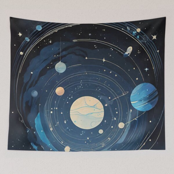 Item preview, planets and contellation designed and sold by optimusprime39.