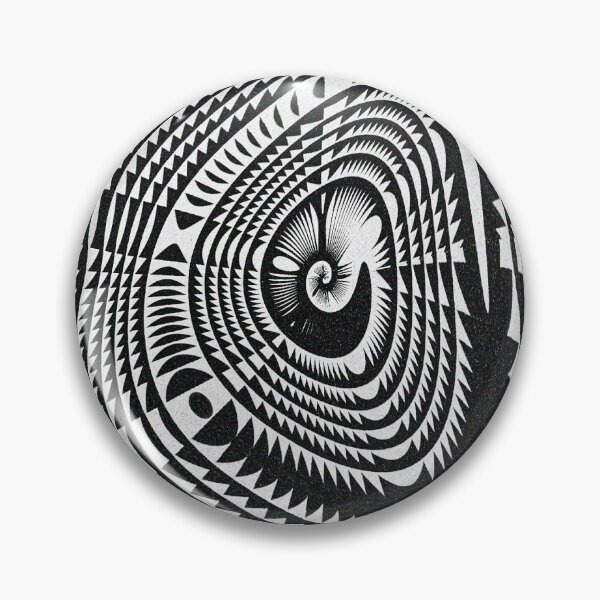 Item preview, Mazes designed and sold by AdrianJune.