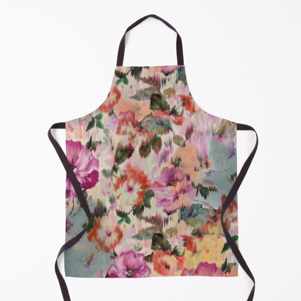 Item preview, Floral love <3 ! designed and sold by printfrenzy.