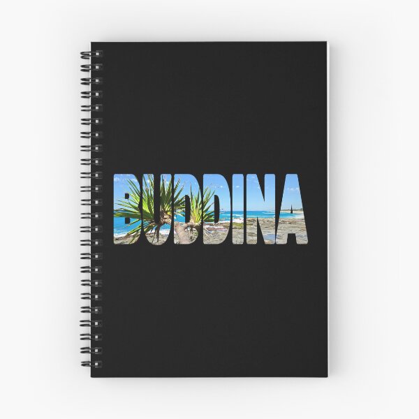 Item preview, BUDDINA - Sunshine Coast Australia Rock Pools designed and sold by Adam Gormley.