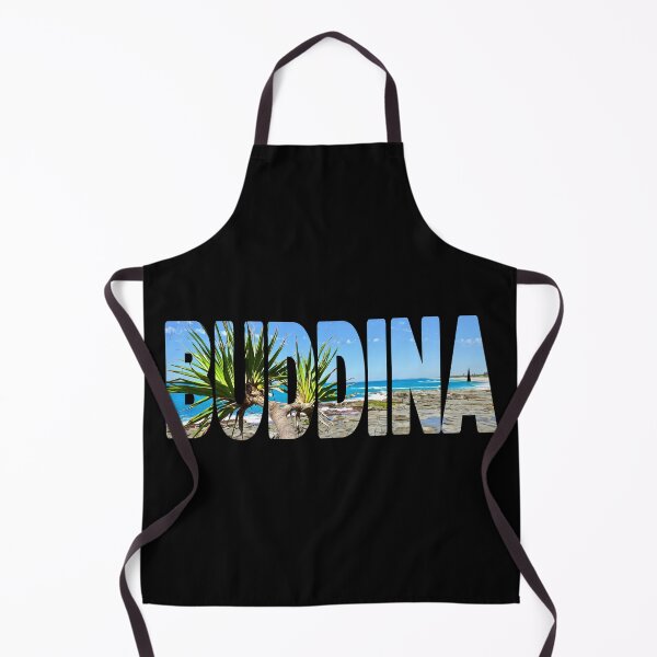 Item preview, BUDDINA - Sunshine Coast Australia Rock Pools designed and sold by Adam Gormley.