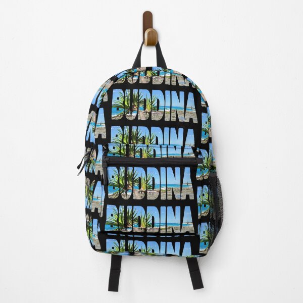 Item preview, BUDDINA - Sunshine Coast Australia Rock Pools designed and sold by Adam Gormley.