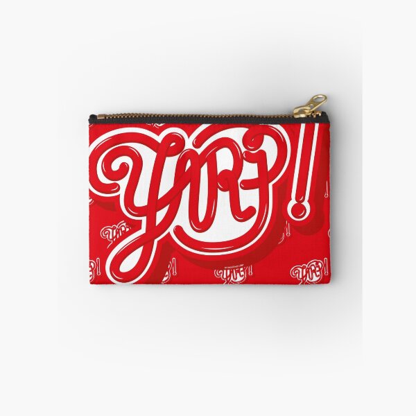 Artikelvorschau, YARP! entworfen und verkauft von oneskillwonder.