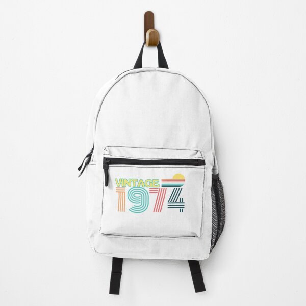 Item preview,  Vintage 1974 50Th Birthday Gift designed and sold by CyberArtistOne.