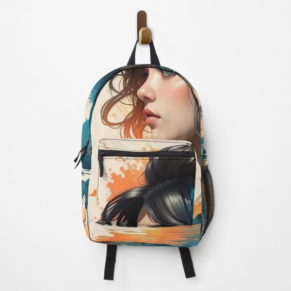 Item preview, Sky high designed and sold by Travellerx.