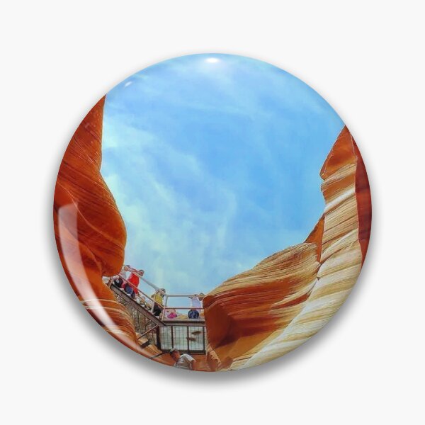 Item preview, The Heart Of Stones  designed and sold by The Happiness Market .