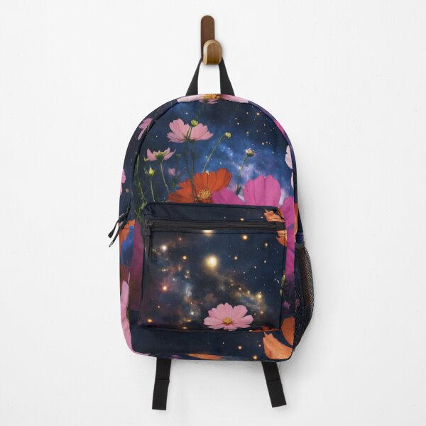 Item preview, Cosmic Cosmic Bloom designed and sold by John v p.