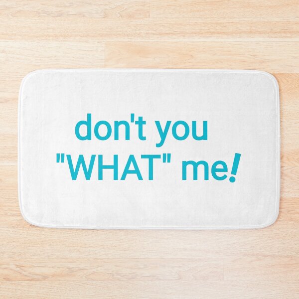 Item preview, What now designed and sold by vibeno1.