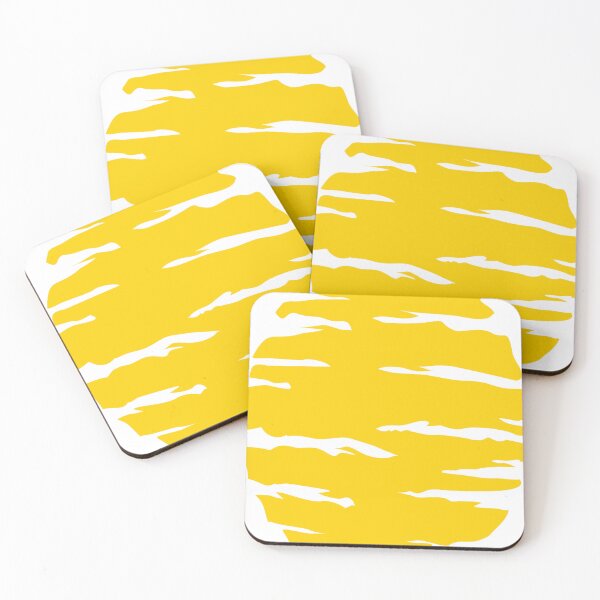 Item preview, Sun Worshipper designed and sold by The Happiness Market .