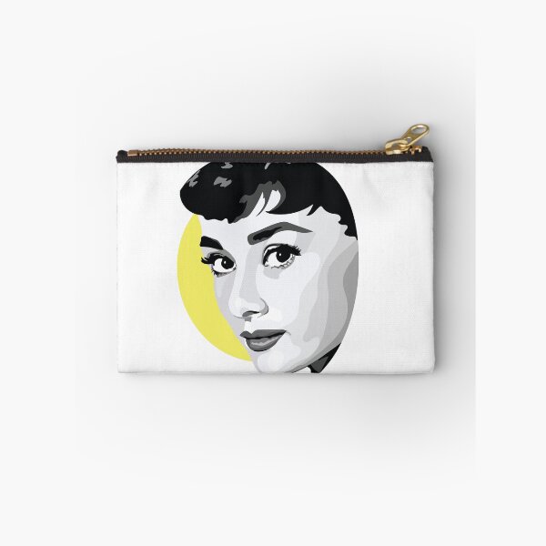 Item preview, Audrey Hepburn  designed and sold by sszampetti.