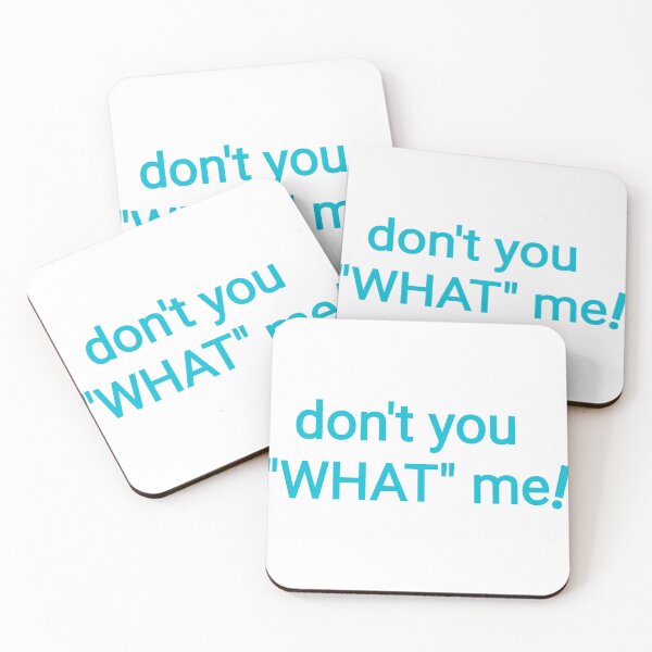 Item preview, What now designed and sold by vibeno1.