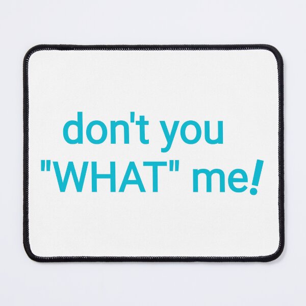 Item preview, What now designed and sold by vibeno1.