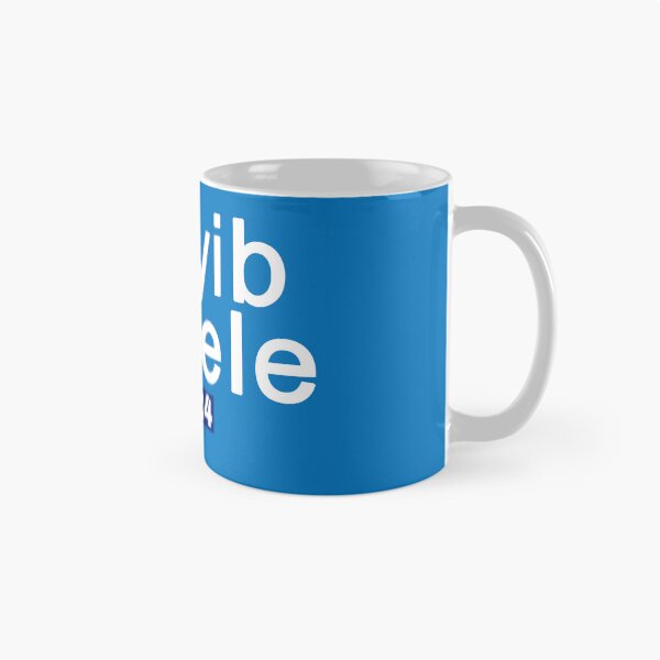 Item preview, Nayib Bukele 2024 designed and sold by GreatMercies.