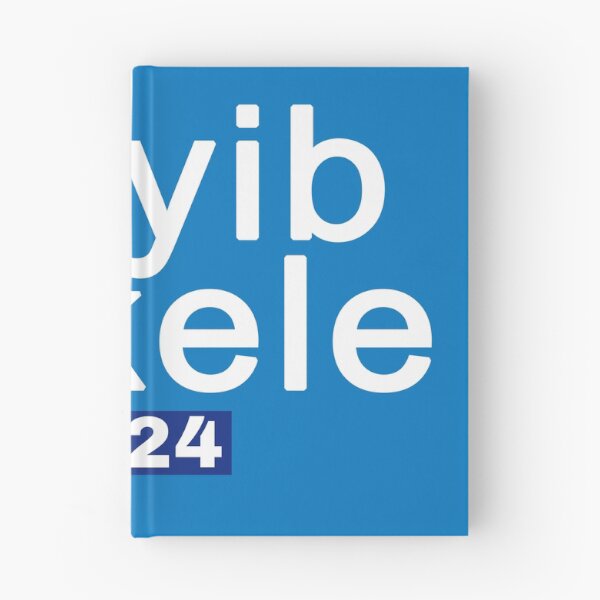 Item preview, Nayib Bukele 2024 designed and sold by GreatMercies.