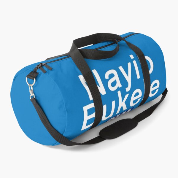 Item preview, Nayib Bukele 2024 designed and sold by GreatMercies.