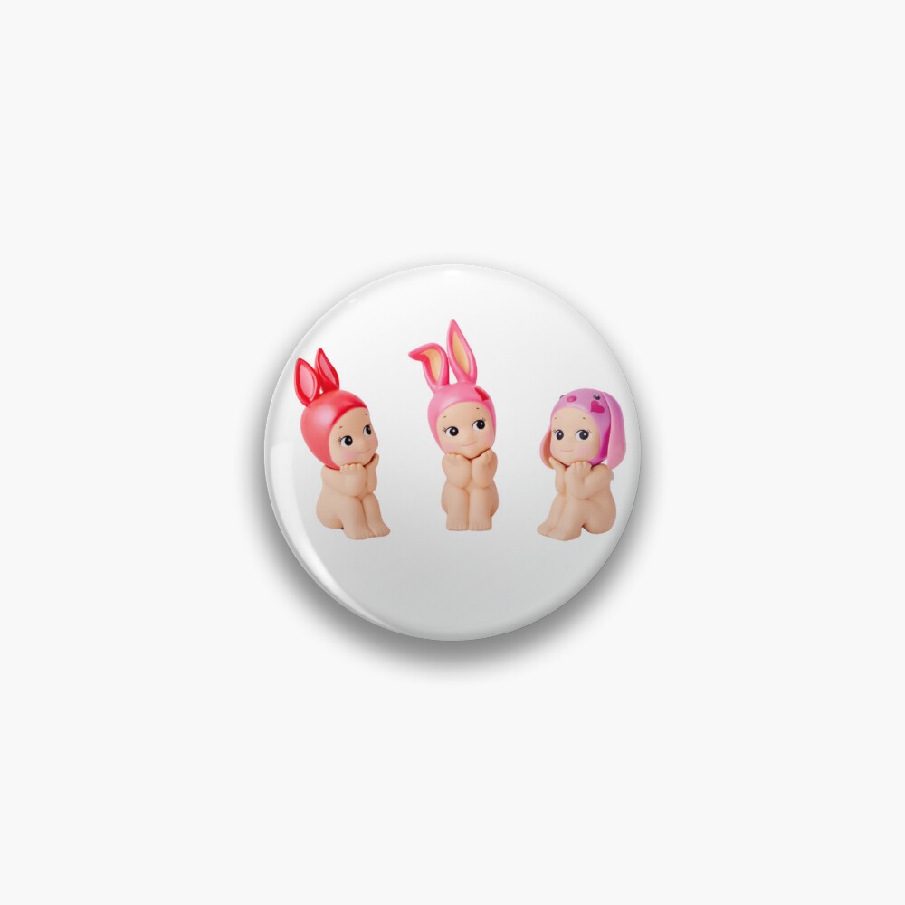 Item preview, Pin designed and sold by paigenf.