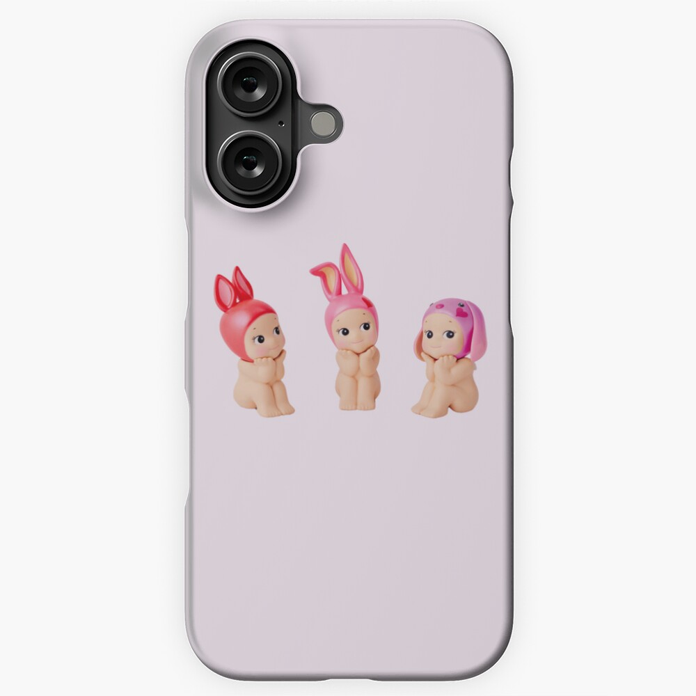 Item preview, iPhone Snap Case designed and sold by paigenf.