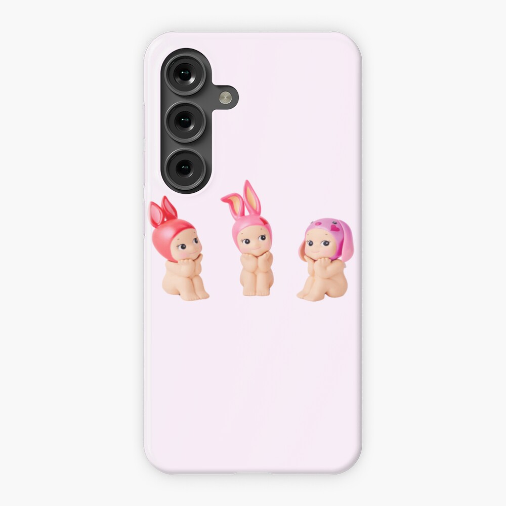 Item preview, Samsung Galaxy Snap Case designed and sold by paigenf.