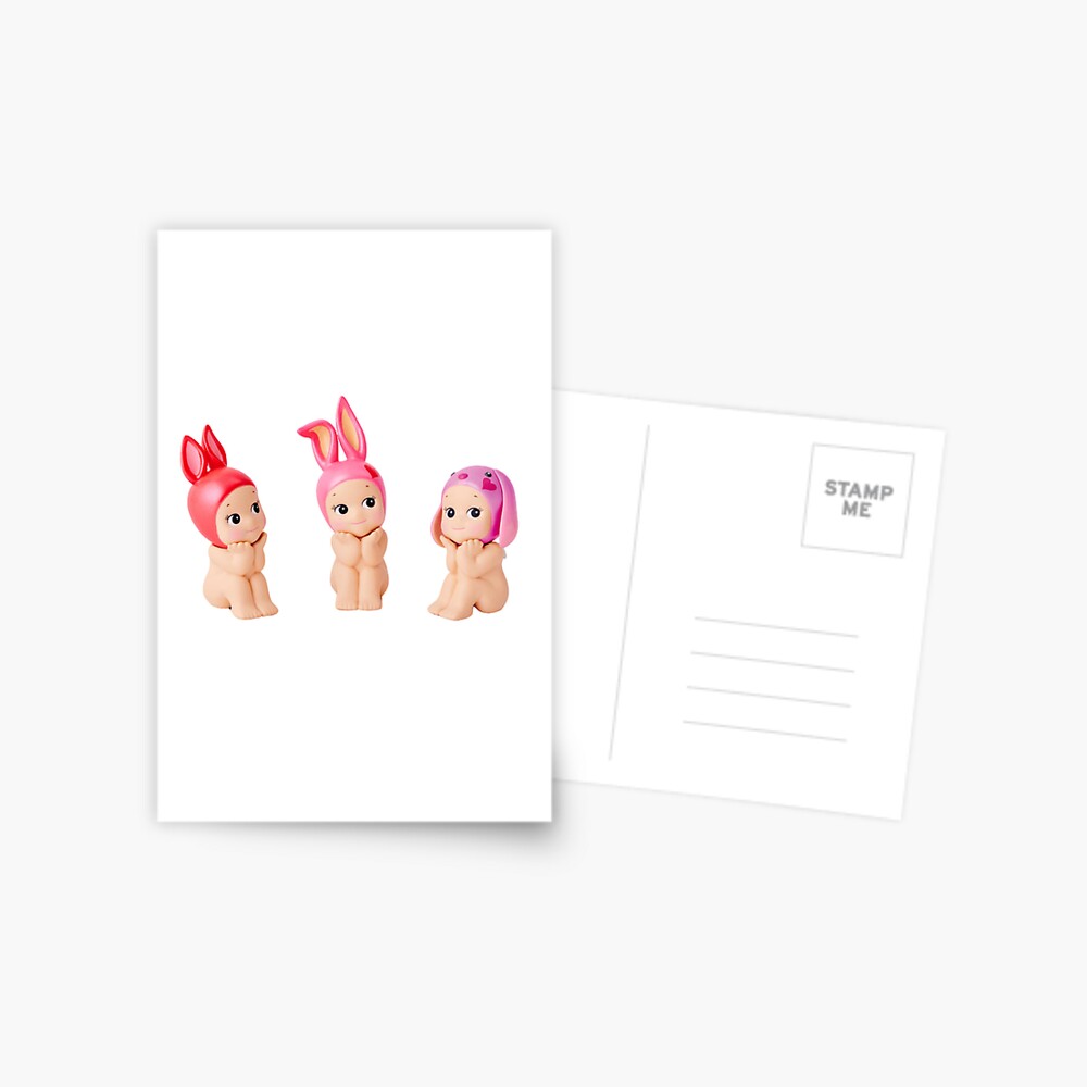 Item preview, Postcard designed and sold by paigenf.