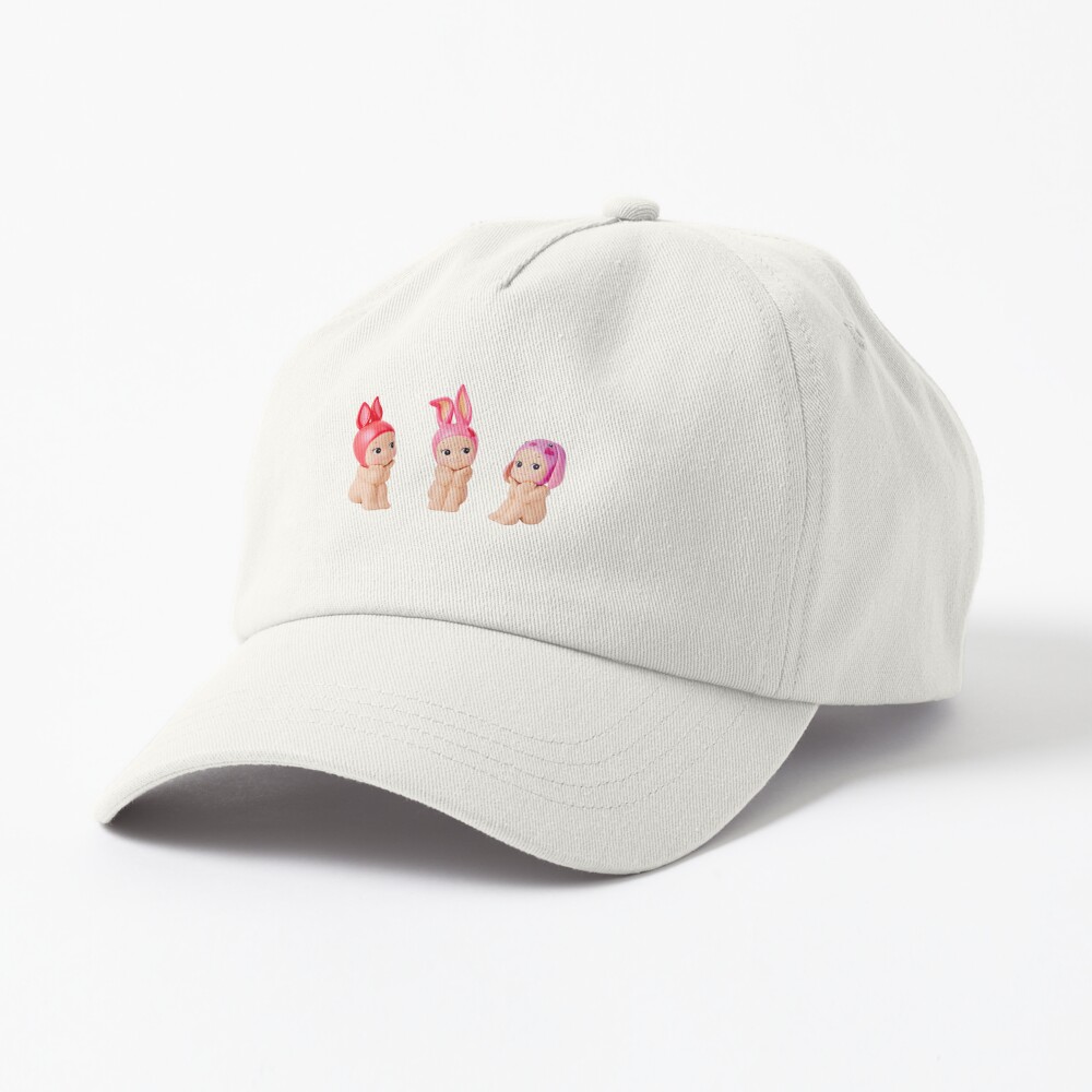 Item preview, Dad Hat designed and sold by paigenf.
