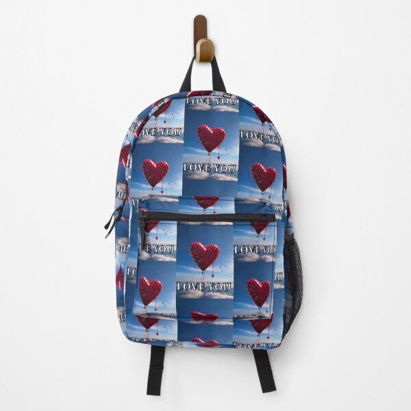 Item preview, Love line designed and sold by HelloThereStore.
