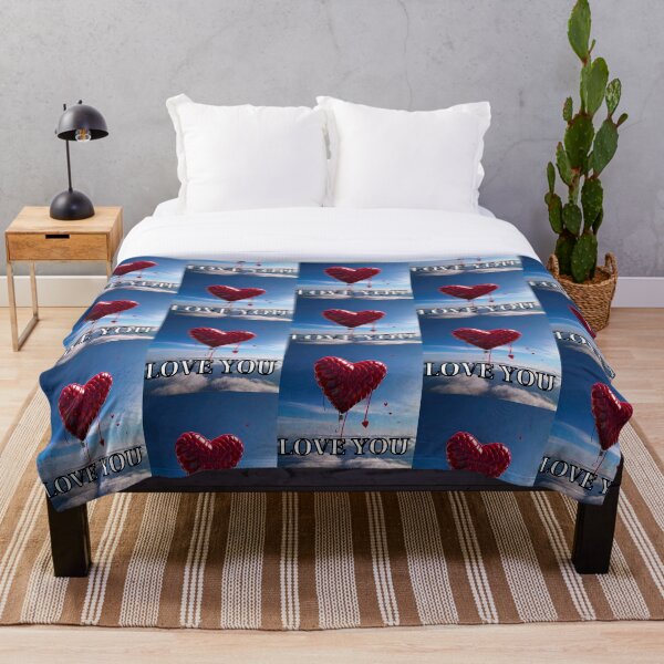 Item preview, Love line designed and sold by HelloThereStore.